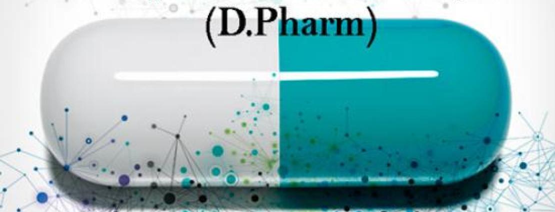 d.pharma