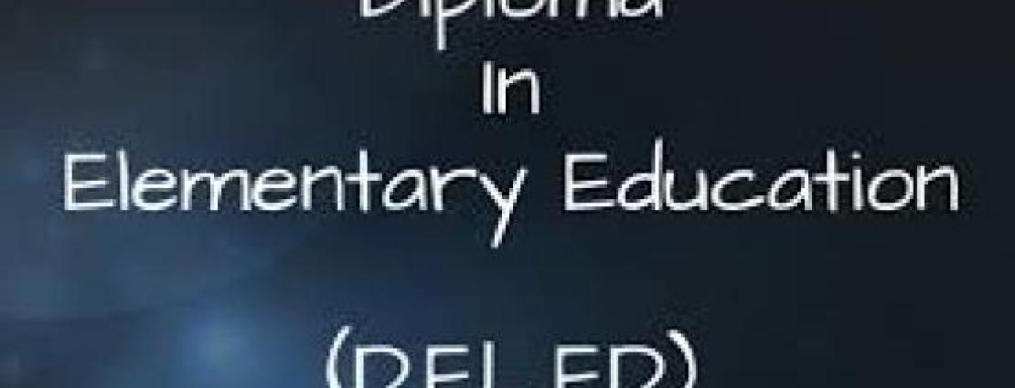 Del.ed