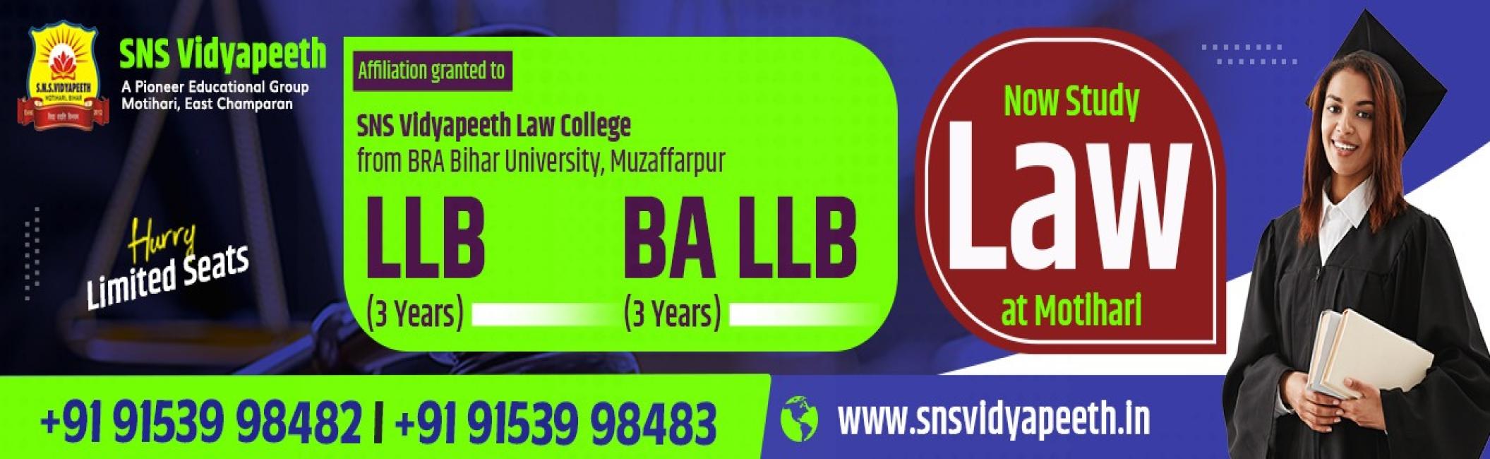 llb