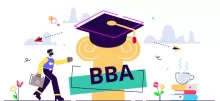 BBA